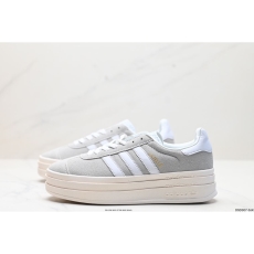 Adidas Gazelle Shoes